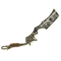 SOLD-Dylan Farnham #24 "Stone Age" Straight Razor -Classic Shaving sold dylan farnham 24 stone age straight razor 3