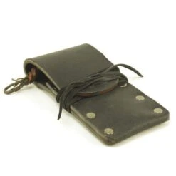 SOLD-Dylan Farnham #24 "Stone Age" Straight Razor -Classic Shaving sold dylan farnham 24 stone age straight razor 4