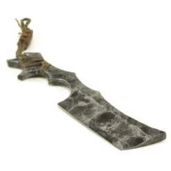 SOLD-Dylan Farnham #24 "Stone Age" Straight Razor -Classic Shaving sold dylan farnham 24 stone age straight razor 7