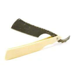 SOLD-Dylan Farnham #26 Customized Hart -Classic Shaving sold dylan farnham 26 customized hart 3