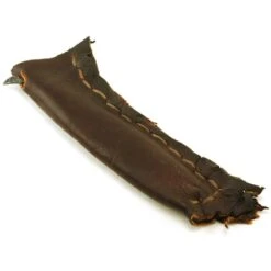 SOLD-Dylan Farnham #26 Customized Hart -Classic Shaving sold dylan farnham 26 customized hart 4