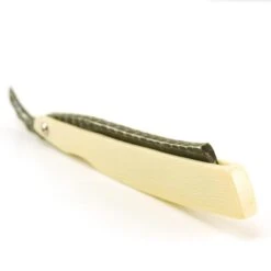 SOLD-Dylan Farnham #26 Customized Hart -Classic Shaving sold dylan farnham 26 customized hart 5