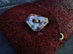 SOLD-Dylan Farnham #30 Steam Punk Straight Razor 17 SOLD-Dylan Farnham #30 Steam Punk Straight Razor -Classic Shaving sold dylan farnham 30 steam punk straight razor 8