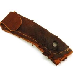 SOLD-Dylan Farnham #33, Custom Straight Razor -Classic Shaving sold dylan farnham 33 custom straight razor 8