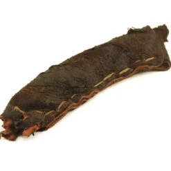 SOLD-Dylan Farnham #34, Custom Straight Razor -Classic Shaving sold dylan farnham 34 custom straight razor 15