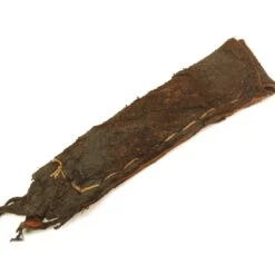 SOLD-Dylan Farnham #35, Custom Straight Razor -Classic Shaving sold dylan farnham 35 custom straight razor 13