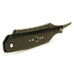 SOLD-Dylan Farnham #36, Custom Straight Razor -Classic Shaving sold dylan farnham 36 custom straight razor 8