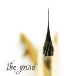 SOLD-Dylan Farnham #39, Custom Straight Razor -Classic Shaving sold dylan farnham 39 custom straight razor 7