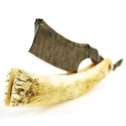 SOLD-Dylan Farnham #39, Custom Straight Razor -Classic Shaving sold dylan farnham 39 custom straight razor 9