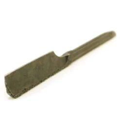 SOLD-Dylan Farnham #50, "The Dark Crystal" 6.5/8 Kamisori Straight Razor, With Custom Storage Box -Classic Shaving sold dylan farnham 50 the dark crystal 658 kamisori straight razor with custom storage box 13