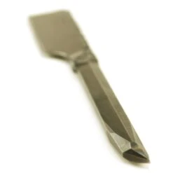 SOLD-Dylan Farnham #50, "The Dark Crystal" 6.5/8 Kamisori Straight Razor, With Custom Storage Box -Classic Shaving sold dylan farnham 50 the dark crystal 658 kamisori straight razor with custom storage box 9