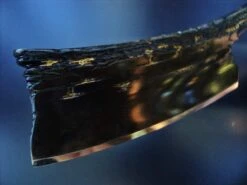 SOLD-Dylan Farnham #67 Straight Razor With Sheath -Classic Shaving sold dylan farnham 67 straight razor with sheath 5