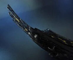 SOLD-Dylan Farnham #67 Straight Razor With Sheath -Classic Shaving sold dylan farnham 67 straight razor with sheath 7