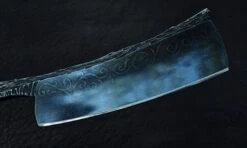 Classic Shaving 17 Classic Shaving -Classic Shaving sold dylan farnham 70 straight razor 2