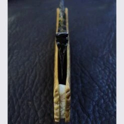 SOLD-Dylan Farnham #70 Straight Razor -Classic Shaving sold dylan farnham 70 straight razor 6