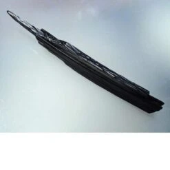 SOLD-Dylan Farnham #71 Straight Razor