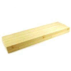 SOLD-Dylan Farnham 9" Chef's Knife -Classic Shaving sold dylan farnham 9 chefs knife 12