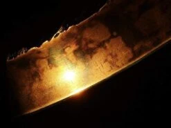 SOLD-Dylan Farnham Copper-Plated #56,15/16 Straight Razor, With Custom Sheath 11 SOLD-Dylan Farnham Copper-Plated #56,15/16 Straight Razor, With Custom Sheath -Classic Shaving sold dylan farnham copper plated 561516 straight razor with custom sheath 5