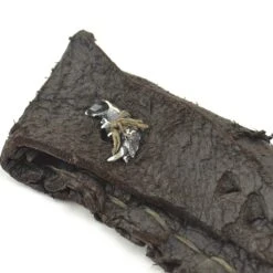 SOLD-Dylan Farnham Straight Razor #59 With Custom Sheath -Classic Shaving sold dylan farnham straight razor 59 with custom sheath 10