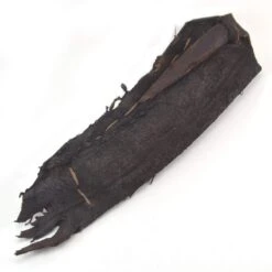 SOLD-Dylan Farnham Straight Razor #60 With Custom Sheath 26 SOLD-Dylan Farnham Straight Razor #60 With Custom Sheath -Classic Shaving sold dylan farnham straight razor 60 with custom sheath 11