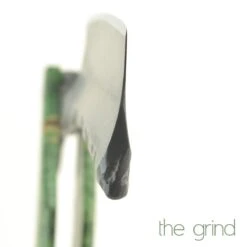 SOLD-Dylan Farnham Straight Razor #60 With Custom Sheath 27 SOLD-Dylan Farnham Straight Razor #60 With Custom Sheath -Classic Shaving sold dylan farnham straight razor 60 with custom sheath 12