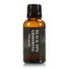 Stealth After-Shave Oil 1oz - BOG 1 Stealth After-Shave Oil 1oz - BOG -Classic Shaving stealth after shave oil 1oz bog