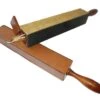Strop-It 4Good Box Strop -Classic Shaving strop it 4good box strop
