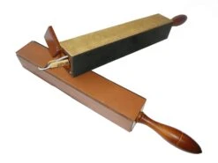 Strop-It 4Good Box Strop