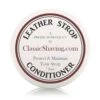 American-Made Strop Conditioner -Classic Shaving strop conditioner 1000x 3d68f51c d4b8 4145 bd3c f09bb5ca1472