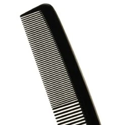 The Big Comb -Classic Shaving the big comb 4