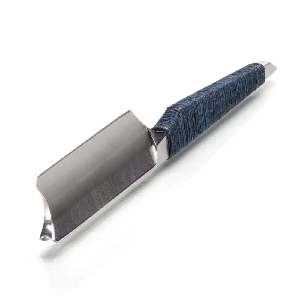 The Chimera - Western Kamisori Straight Razor 8 The Chimera - Western Kamisori Straight Razor - Image 6