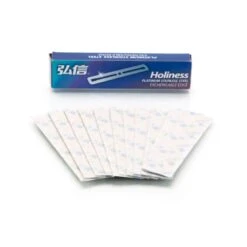 The Grim Dollar Revolver -Classic Shaving the grim dollar revolver 3