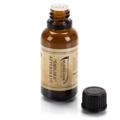 The Revolver With Deluxe Shave Set -Classic Shaving the revolver with deluxe shave set 4