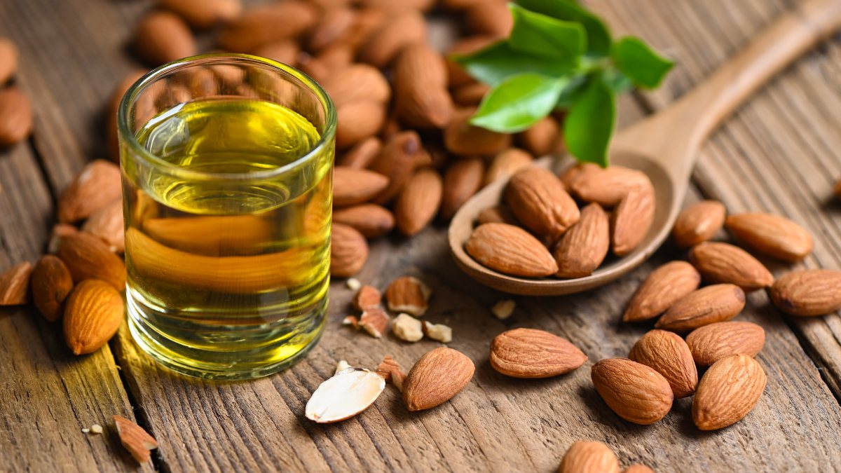 Classic Shaving 37 Classic Shaving -Classic Shaving cach cao rau khong can kem 6